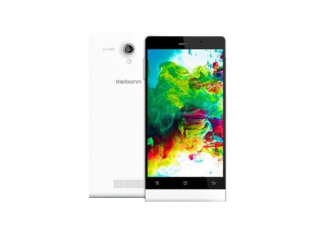 octa core processor par kaam karne waale yeh hai 5 smartphones, features aayenge aapko pasand octa core processor par kaam karne waale yeh hai 5 smartphones, features aayenge aapko pasand